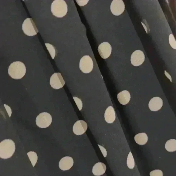 Jessica Howard Darling Polkadot Dress - Picture 6 of 12